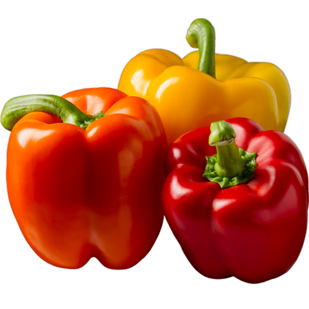 Huntinorganics