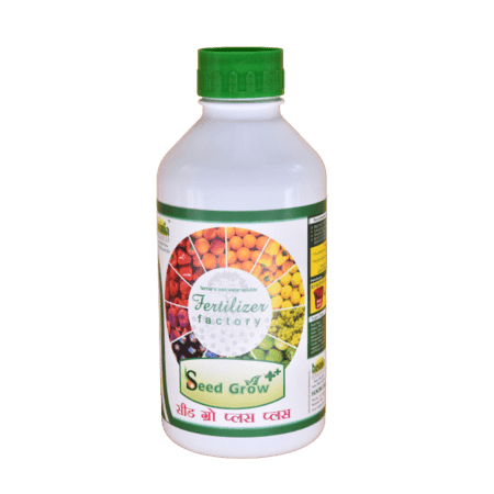 Huntinorganics