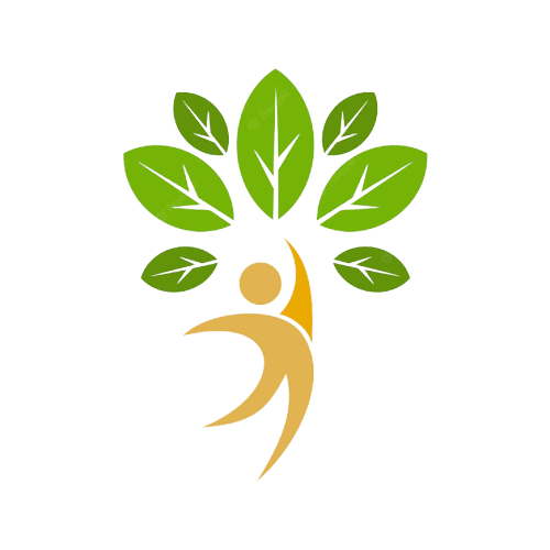 Huntinorganics