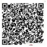 huntin qr
